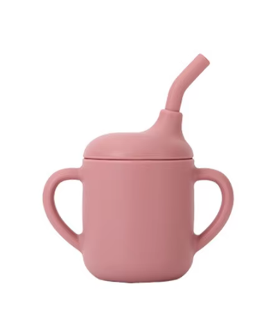 Miniatura 3 de Set De Cubiertos Para Bebe